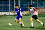 11.09.2019 Victoria Adexim - Roma Academy (ex-MFC Royal Academy) poza 100376916300000__V7A3535.jpg